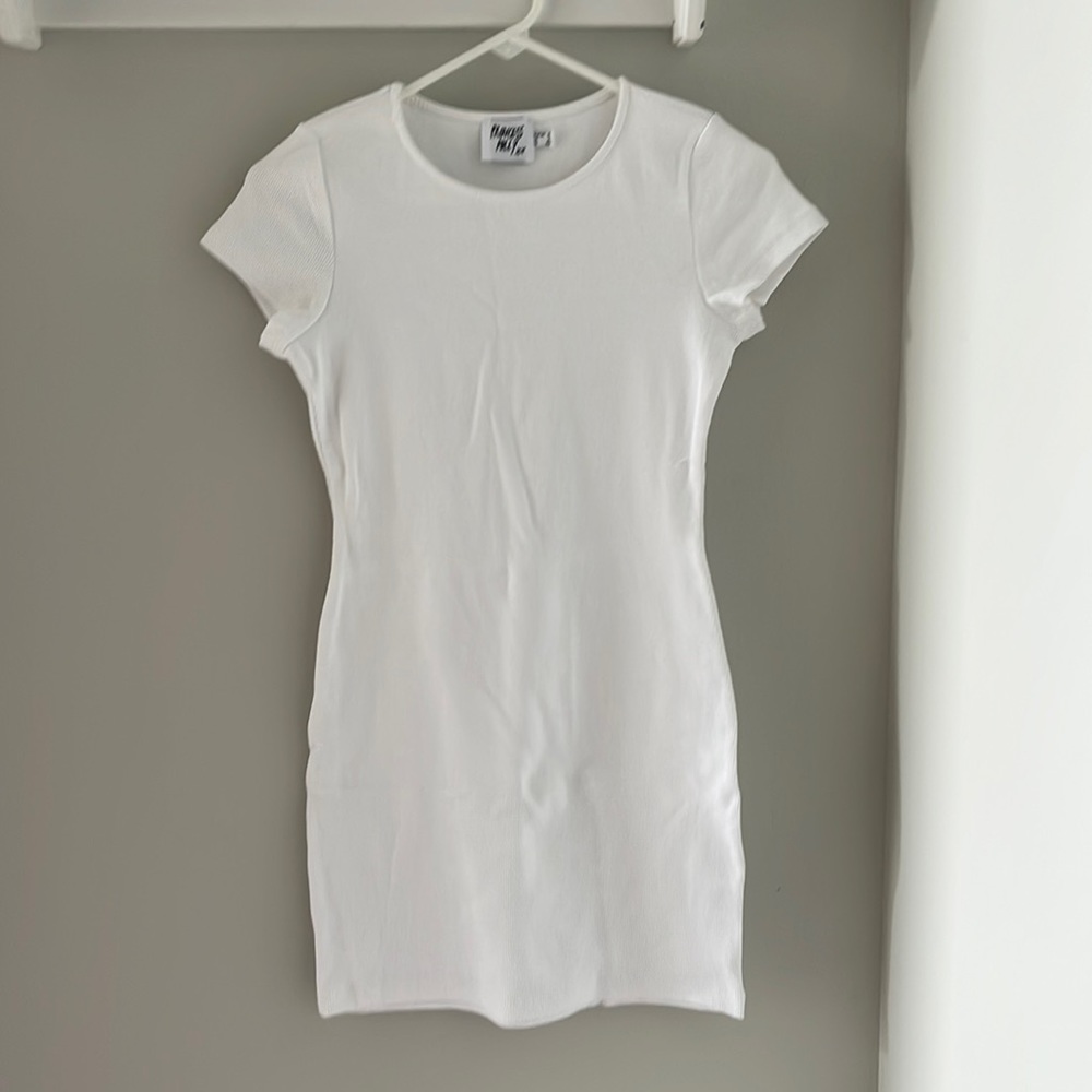 princess polly dress